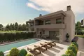 villa de 3 chambres 128 m² Grad Porec, Croatie