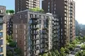 Appartement 1 chambre 57 m² Watford, Royaume-Uni