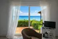 2 room villa 100 m² Kassandrino, Greece