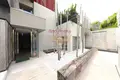 Квартира 4 комнаты 270 м² Desenzano del Garda, Италия