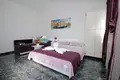 Hotel 245 m², Montenegro