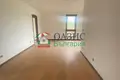 Mieszkanie 4 pokoi 280 m² Nesebyr, Bułgaria