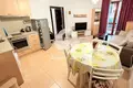 Mieszkanie 3 pokoi 85 m² Sweti Włas, Bułgaria