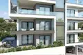 Wohnung 2 Schlafzimmer 127 m² Germasogeia, Zypern