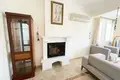 5 bedroom villa 225 m² Fethiye, Turkey