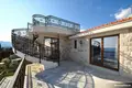 Вилла 5 спален 500 м² Херцег-Нови, Черногория