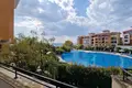 Квартира 3 комнаты  Cherganovo, Болгария
