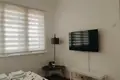 Apartment  in Podgorica, Montenegro