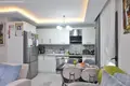 Mieszkanie 4 pokoi 80 m² Kusadasi, Turcja