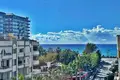 3 bedroom apartment  Mahmutlar, Turkey