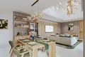 Вилла 5 комнат 458 м² Choeng Thale, Таиланд