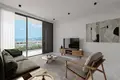 Apartamento 2 habitaciones 85 m² Lempa, Chipre