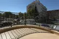2 bedroom apartment 94 m² Nesebar, Bulgaria