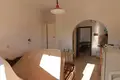 Отель 400 м² Кавос, Греция