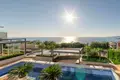 3 bedroom house 400 m² Blizikuce, Montenegro