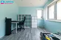 Дом 139 м² Bareikiskes, Литва