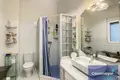 Dom drewniany w stylu górskim 659 m² Sant Vicent del Raspeig San Vicente del Raspeig, Hiszpania