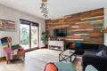 Wohnung 3 zimmer 85 m² Ludwigsburg, Polen