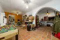 4 bedroom house 471 m² La Mata, Spain