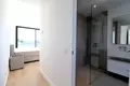 4 bedroom house 470 m² Ricmar, Spain