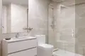 Apartment 69 m² Valencian Community, Spain
