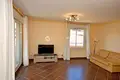 Wohnung 3 Schlafzimmer 130 m² in Frankreich, Frankreich