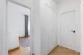 3 bedroom house 287 m² Dos Hermanas, Spain