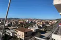 Apartment 130 m² Bashkia Vlore, Albania
