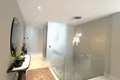 5 bedroom apartment 335 m² Spain, Spain