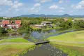 4 bedroom Villa 688 m² Choeng Thale, Thailand