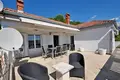 Villa 6 habitaciones 350 m² Tivat, Montenegro