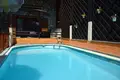 Villa de 5 habitaciones 150 m² Olympiada, Grecia