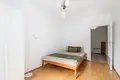 2 room apartment 47 m² Poznan, Poland