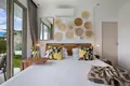 Willa 5 pokojów 240 m² Baan Plai Laem, Tajlandia