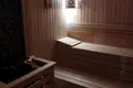 Apartamento 1 habitación 89 m² Beylikduzu, Turquía