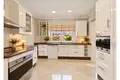 6 bedroom house 585 m² Benahavis, Spain