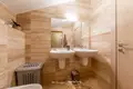 Wohnung 3 zimmer 69 m² Kostanjica, Montenegro