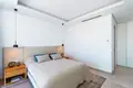 Haus 4 Schlafzimmer 593 m² Dos Hermanas, Spanien