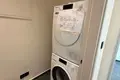 Maison 4 chambres 212 m² District de Limassol, Chypre