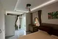 3 bedroom apartment  Kargıcak, Turkey