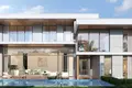 3 bedroom villa 354 m² Si Sunthon, Thailand