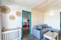 Apartamento 3 habitaciones 113 m² Lloret de Mar, Španjolska