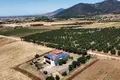 1 room Cottage 350 m² Galarinos, Greece