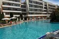 Wohnung 1 Schlafzimmer 33 m² Nessebar, Bulgarien