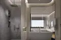 2 bedroom apartment 186 m² Ban Bang Thao, Thailand