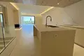 Apartamento 4 habitaciones 267 m² Španjolska, Španjolska