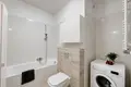 Propriété commerciale 32 m² à Varsovie, Pologne