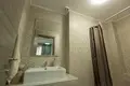 villa de 5 dormitorios 210 m² Municipio de Casandra, Grecia