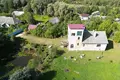 Casa 6 habitaciones 510 m² Naracki sielski Saviet, Belarús