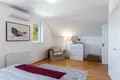 Villa 4 chambres  Kotor, Monténégro